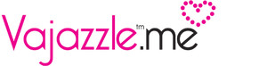 Vajazzle